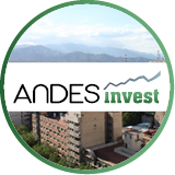 Andes Invest